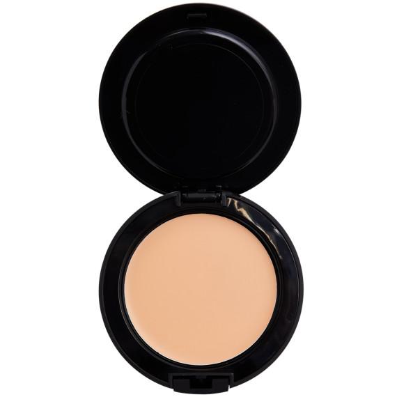 Natio Cream to Powder Foundation SPF 20 Fair
