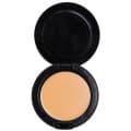 Natio Cream to Powder Foundation SPF 20 Light