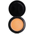 Natio Cream to Powder Foundation SPF 20 Medium