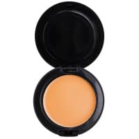 Natio Cream to Powder Foundation SPF 20 Medium