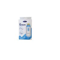 Medescan Lil Nail Buffer