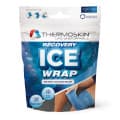 Thermoskin Recovery Ice Wrap