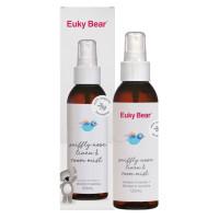 Euky Bear Euky Bear Sniffly Nose Mist 125ml