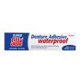 Fittydent Super Denture Adhesive 20g