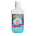 Oral Seven Mouthwash 500ml