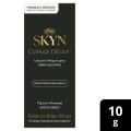 SKYN Climax Delay Spray 10g