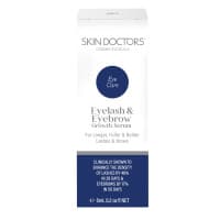 Skin Doctors Eyelash And Eyebrow Growth Serum 6ml