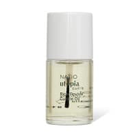 Natio Utopia Rich Revival Cuticle Oil 15ml