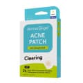 Derma Angel Acne Patch Day 24pcs