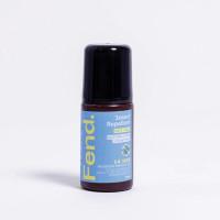 Fend Insect Repellent Lotion Roll On 50ml