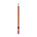 MCo Beauty Perfect Pout Lip Liner Cheeky Chat