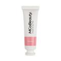 MCo Beauty Cheek and Lip Tint Rose Glow
