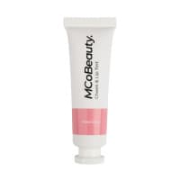MCo Beauty Cheek and Lip Tint Rose Glow