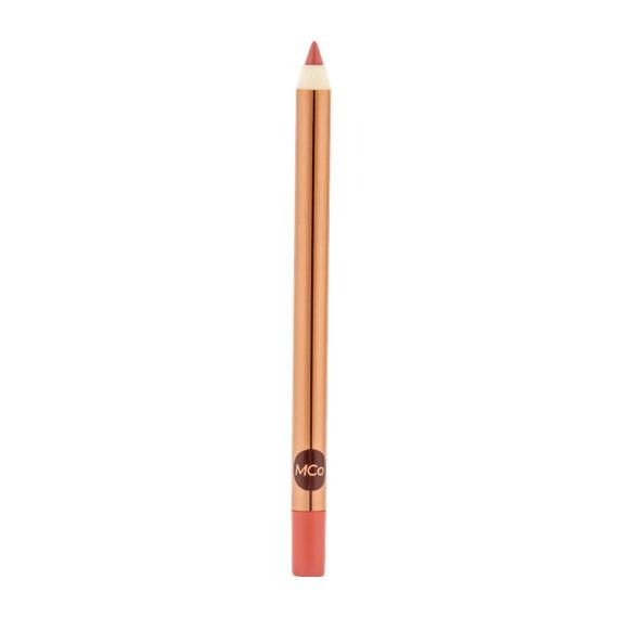 Buy MCo Beauty Perfect Pout Lip Liner Rose Saturn Online Pharmacy Direct AU