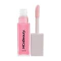 MCo Beauty Lip Oil Hydrating Treatment