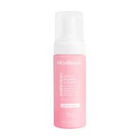 MCo Beauty Everyday Gentle Foaming Cleanser 150ml