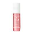MCo Beauty Fragrance Mist No.1 90ml
