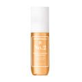 MCo Beauty Fragrance Mist No.2 90ml