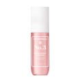 MCo Beauty Fragrance Mist No.3 90ml
