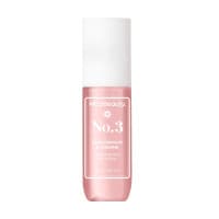 MCo Beauty Fragrance Mist No.3 90ml