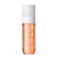 MCo Beauty Fragrance Mist No.4 90ml