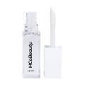 MCo Beauty Lip Oil Hydrating Treatment Clear