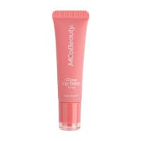 MCo Beauty Glow Lip Balm Rose 10g