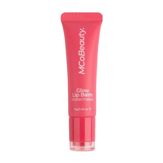 MCo Beauty Glow Lip Balm Watermelon 10g