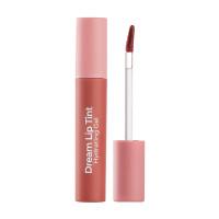 MCo Beauty Dream Lip Tint Hydrating Gel  Nude Mauve