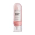 MCo Beauty Hydrate And Glow Ultra Fine Mist Watermelon 75ml