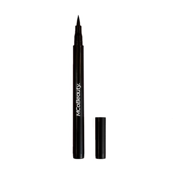 MCo Beauty Liquid Eyeliner Precision Pen