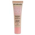 MCo Beauty Miracle BB Cream Light 30ml