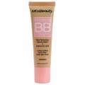 MCo Beauty Miracle BB Cream Medium 30ml
