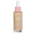 MCo Beauty Miracle Hyaluronic Tinted Serum 2 to 3 Light 30ml