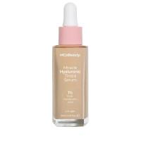 MCo Beauty Miracle Hyaluronic Tinted Serum 2 to 3 Light 30ml