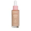 MCo Beauty Miracle Hyaluronic Tinted Serum 3 to 4 Light Medium 30ml