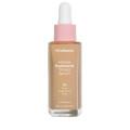 MCo Beauty Miracle Hyaluronic Tinted Serum 4 to 5 Medium 30ml