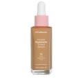 MCo Beauty Miracle Hyaluronic Tinted Serum 5 to 6 Natural Medium 30ml