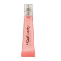 MCo Beauty Glow and Treat 2 in 1 Lip Treatment Birthday Cake