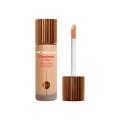 MCo Beauty Flawless Glow Luminous Skin Filter 4 Medium