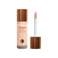 MCo Beauty Flawless Glow Luminous Skin Filter 2 Fair