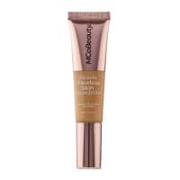 MCo Beauty Miracle Flawless Skin Foundation Natural Ivory 30ml