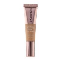 MCo Beauty Miracle Flawless Skin Foundation Nude Beige 30ml
