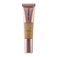 MCo Beauty Miracle Flawless Skin Foundation Natural Beige 30ml