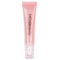 MCo Beauty Glow and Treat 2 in 1 Lip Treatment Berry