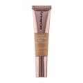 MCo Beauty Miracle Flawless Skin Foundation Natural Medium 30ml