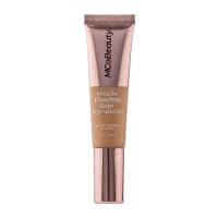MCo Beauty Miracle Flawless Skin Foundation Natural Medium 30ml