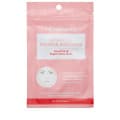 MCo Beauty Miracle Pimple Patches