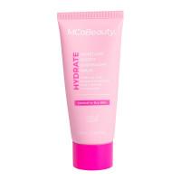 MCo Beauty Hydrate Moisture Boost Overnight Mask