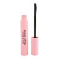 MCo Beauty Hair and Brow Magic Wand
